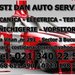 Costi Dan Auto Service - service auto